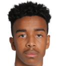 https://img.tiyuzhibojian.com.cn/img/football/player/93c6988fdb4c44d558daa469097de115.png