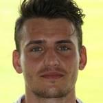 https://img.tiyuzhibojian.com.cn/img/football/player/93ca1c7de05f431cc3b9fd64244d0438.png