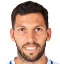 https://img.tiyuzhibojian.com.cn/img/football/player/93cc3bd8622c2bf038fe21d4376a1e1d.png