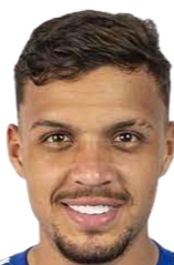 https://img.tiyuzhibojian.com.cn/img/football/player/93d25af5ada7a08688840d31c1d1e10f.png