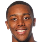 https://img.tiyuzhibojian.com.cn/img/football/player/93d2e0a0fcfa979aaab0f9d72027cb0d.png