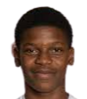 https://img.tiyuzhibojian.com.cn/img/football/player/93d50102db2cfb6e201d3412c2bee088.png