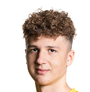 https://img.tiyuzhibojian.com.cn/img/football/player/93d980b1a91cc6b40fa0e84d6dd20362.png