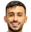 https://img.tiyuzhibojian.com.cn/img/football/player/93debab350c91d4650f08ecfe0661776.png