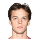 https://img.tiyuzhibojian.com.cn/img/football/player/93e05f298e9abbb6ce658b0ac6e479b1.jpg