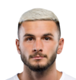 https://img.tiyuzhibojian.com.cn/img/football/player/93e37758721bc90091bd9cff03e3d7b1.png