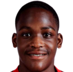 https://img.tiyuzhibojian.com.cn/img/football/player/93e4db865a77f2667022715508157aa6.png