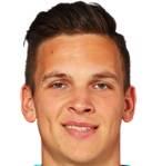 https://img.tiyuzhibojian.com.cn/img/football/player/93eed6b989e92da8d3255b322d0fc517.png