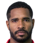 https://img.tiyuzhibojian.com.cn/img/football/player/93ef448d12cca77df7a8fc95802f140e.png