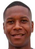 https://img.tiyuzhibojian.com.cn/img/football/player/93f1d38835ddfba3cd2f91e0c118d6c1.png