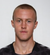https://img.tiyuzhibojian.com.cn/img/football/player/93f7bc154b11add00f90fe9fcdbc6030.png