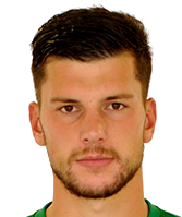 https://img.tiyuzhibojian.com.cn/img/football/player/93fabefa6d2dca97cb8e597730c38d76.png