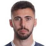 https://img.tiyuzhibojian.com.cn/img/football/player/93fade8ccadcb0c2c165f4cc722eaad6.png