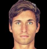 https://img.tiyuzhibojian.com.cn/img/football/player/93fbf896bcad78ecab69bbe75382a6ed.png