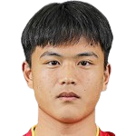 https://img.tiyuzhibojian.com.cn/img/football/player/93fc6b23ce1d88dbaa25dfec0158e476.png