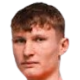 https://img.tiyuzhibojian.com.cn/img/football/player/93fc9ef94e885e03b623908ecdbcdafa.png