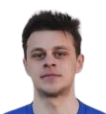 https://img.tiyuzhibojian.com.cn/img/football/player/93fd0b66a8731cb4049a00b58f9bb2eb.png