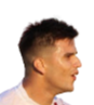 https://img.tiyuzhibojian.com.cn/img/football/player/93fd373f121fd3a5a32896af6b7b48fb.png
