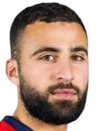 https://img.tiyuzhibojian.com.cn/img/football/player/940301b325fea9511f6a529a0575446e.png