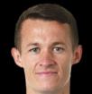 https://img.tiyuzhibojian.com.cn/img/football/player/9405ccbbdf63c2e8f0d81784b1a12ea3.png