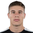 https://img.tiyuzhibojian.com.cn/img/football/player/940f0db7462cb3d705ff0aa0ba0baed1.png