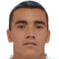 https://img.tiyuzhibojian.com.cn/img/football/player/94117c1ff8c4498862030756519e74b1.png