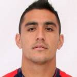 https://img.tiyuzhibojian.com.cn/img/football/player/94156848d4ad8bfa5df6c9659f15f251.png