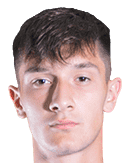 https://img.tiyuzhibojian.com.cn/img/football/player/9415ca2c7254fd6b2ad4d084e527c88d.png