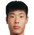 https://img.tiyuzhibojian.com.cn/img/football/player/9417c1768793d08ca470c82f550cfa1a.png