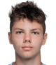 https://img.tiyuzhibojian.com.cn/img/football/player/941aa02fcbbe3eeba60a9b32c80fab14.png