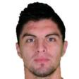https://img.tiyuzhibojian.com.cn/img/football/player/941b07c7d31ad7638b94375d2b3bb41d.png
