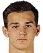 https://img.tiyuzhibojian.com.cn/img/football/player/941c6d0af293cebf44a434eca1ca5f12.png