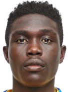 https://img.tiyuzhibojian.com.cn/img/football/player/941fff7dbebe74d066cbe40a76a46df4.png