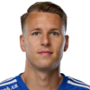https://img.tiyuzhibojian.com.cn/img/football/player/942260e23871b8f49714594038cc1a32.png