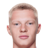 https://img.tiyuzhibojian.com.cn/img/football/player/9424f8f451984c49977c0c7c63ee3d93.png