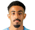 https://img.tiyuzhibojian.com.cn/img/football/player/9425e50c4dd379bbc71bcd05ff422fb4.png