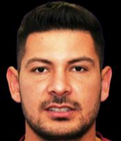 https://img.tiyuzhibojian.com.cn/img/football/player/9426887bc2c29c10bef2dd3df68aa4cd.png