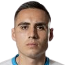 https://img.tiyuzhibojian.com.cn/img/football/player/94279434960b70d4fc2b3f8739f57fa1.png