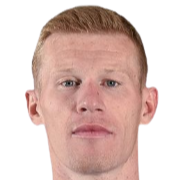 https://img.tiyuzhibojian.com.cn/img/football/player/94297bf9e93d95be77323082b484c811.png