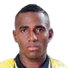 https://img.tiyuzhibojian.com.cn/img/football/player/9430b81c88050f5b97347f08d79dc8e5.png