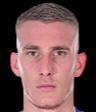 https://img.tiyuzhibojian.com.cn/img/football/player/94330ff2742f176931afec2a181cf6e3.png