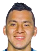 https://img.tiyuzhibojian.com.cn/img/football/player/943437ef234dcc608c15744fd4c5230c.png
