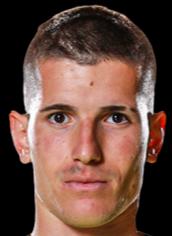 https://img.tiyuzhibojian.com.cn/img/football/player/943aedc06771cb3c9bc914afdbfbf73f.png