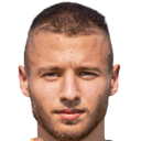 https://img.tiyuzhibojian.com.cn/img/football/player/943c7d3286d140451329c8f494a9f23e.png