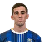 https://img.tiyuzhibojian.com.cn/img/football/player/943cc5f023ee66d39e5e553ae1bea006.png