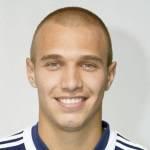 https://img.tiyuzhibojian.com.cn/img/football/player/943f0510049ce295cf2706c3c49e3d3d.png