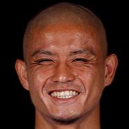 https://img.tiyuzhibojian.com.cn/img/football/player/944198b8521148f54a45e91ff9615d81.png