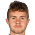 https://img.tiyuzhibojian.com.cn/img/football/player/9441bf6f4e2917c2032b2b57aa9cc6a1.png
