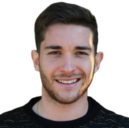 https://img.tiyuzhibojian.com.cn/img/football/player/944557162144831f21026bdd59084ab5.png