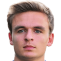 https://img.tiyuzhibojian.com.cn/img/football/player/9446992fddf156b51291c0ecb3156d36.png